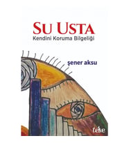 Su Usta