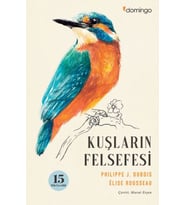 Kuşların Felsefesi