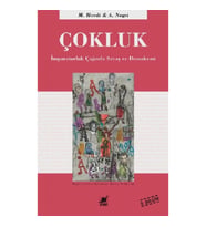 Çokluk