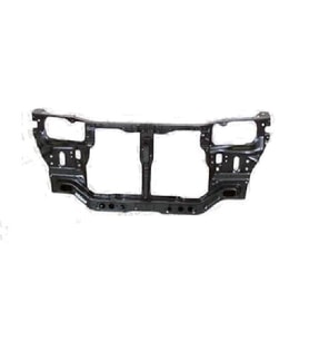 Hyundai Accent 1998- Ön Panel (64100-22311)