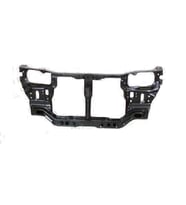 Hyundai Accent 1998- Ön Panel (64100-22311)