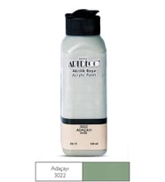 ARTDECO 3022