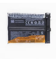 BLACK SHARK 4 PRO PİL BATARYA BS08FA