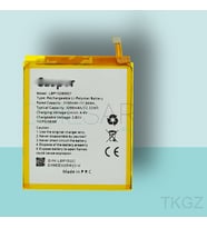 Tkgz - Casper E3 Uyumlu Pil - Servis Sıfır