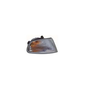 HONDA CIVIC ÖN SINYAL HB.SAĞ  93-95 HON10CI009 33300SR3013