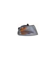 HONDA CIVIC ÖN SINYAL HB.SAĞ  93-95 HON10CI009 33300SR3013