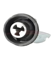 Volkswagen Bora 1998- Skoda Octavia 1998- Salıncak Burcu Arka Metal 1J0501541D Wisco
