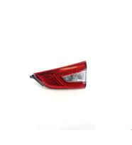 NİSSAN - STOP LAMBASI SAĞ ( İÇ ) QASHQAI 2014-