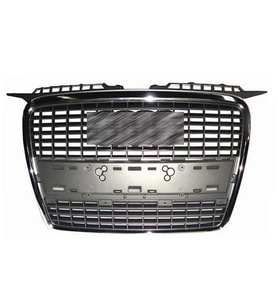AUDI A3 ÖN PANJUR 5 KAPI LOGOSUZ.03- AUD09A3007 8P4853651A1QP