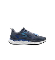 Huf Erkek Spor Ayakkabı 255263 (Füme)