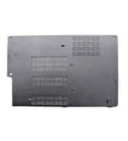 Casper MT50 Alt Servis Kapağı Siyah MT550101