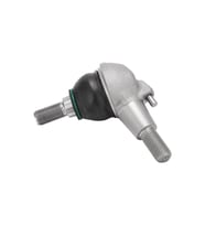 Mercedes W212 Alt Rotil 2009-2016 A2123300135-1