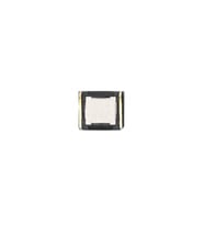 Xiaomi Uyumlu Redmi 14C İç Kulaklık 2411DRN47C, 2409BRN2CG