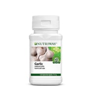 Garlic Nutriway™