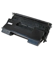 Epson M4000 Muadil Toner 20.000 Sayfa