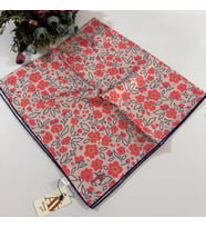 Armine Sport Twill Eşarp SAT1401