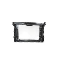 SKODA OCTAVIA- 10/12; ÖN PANEL PLASTİK 1388-2350 1Z0805591E
