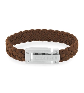 Tommy Hilfiger THJ2790516 Erkek Bileklik