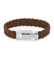 Tommy Hilfiger THJ2790516 Erkek Bileklik
