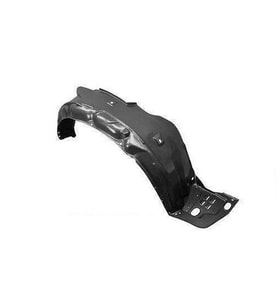 HONDA CIVIC ON CAMURLUK DAVLUMBAZLI SEDAN SAĞ 06-12 HON15CI013 74101SNAA10
