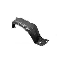 HONDA CIVIC ON CAMURLUK DAVLUMBAZLI SEDAN SAĞ 06-12 HON15CI013 74101SNAA10