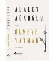 Ölmeye Yatmak