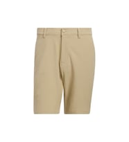 adidas Erkek  Bej  Şort ULT 8.5IN SHORT HR7940