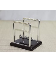 Denge Balans Alk3799