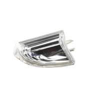 VOLKSWAGEN PASSAT CC 2008 - 2012 SOL TAMPON REFLEKTÖRÜ ÖN