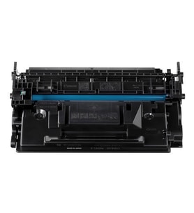 Canon CRG-057H/3010C002 Toner Yüksek Kapasiteli