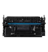 Canon CRG-057H/3010C002 Toner Yüksek Kapasiteli