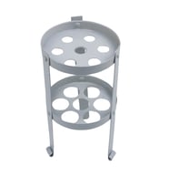 TÜPLÜK (7'Lİ BEHERGLAS İÇİN)