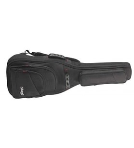 STAGG 25W AKUSTİK SOFTCASE