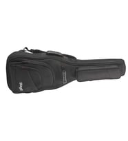 STAGG 25W AKUSTİK SOFTCASE