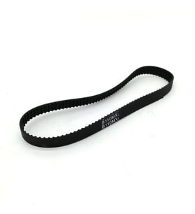 Bando Tırtıllı V Kayışı B 110MXL (Genişlik 3mm)