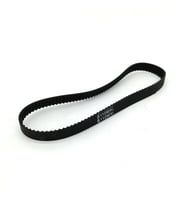 Bando Tırtıllı V Kayışı B 110MXL (Genişlik 3mm)