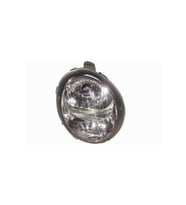 DAEWOO MATİZ ÖN FAR ELEKTRİKLİ MOTORLU SOL 2001-2005 96563482