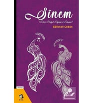 Sinem (Krem)