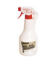 Yachticon - Pas ve Leke Çıkarıcı (500 ml): Jelkot ve Boyalı Yüzeylerdeki İnatçı