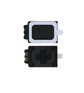 Samsung Galaxy A50 A505F İle Uyumlu Buzzer Hoparlör