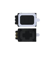 Samsung Galaxy A50 A505F İle Uyumlu Buzzer Hoparlör