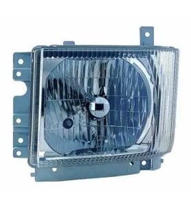 DEPO 2131139RMLDEM On Far Sag 8980984811