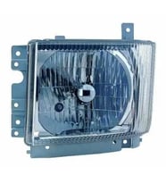DEPO 2131139RMLDEM On Far Sag 8980984811