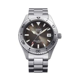 Orient Ra-Ac0Q15Y30B Kol Saati