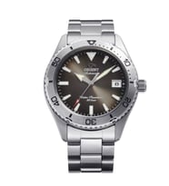 Orient Ra-Ac0Q15Y30B Kol Saati