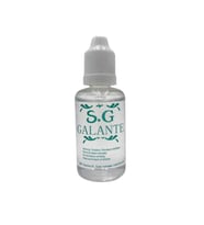 SG Galante Trompet Piston Yağı