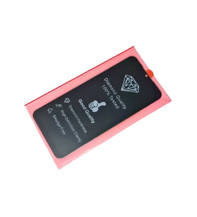 Tecno Spark 8C (KG5k) Uyumlu Lcd Ekran Dokunmatik Servis