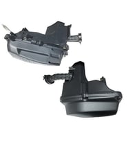 Monero Hava Filtre Kutusu Komple Honda Dio 110 2021-2023