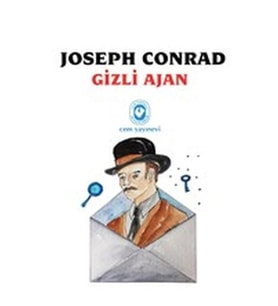 Gizli Ajan