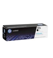Hp Hp CF232A (32A) Siyah Orjinal Drum Ünitesi